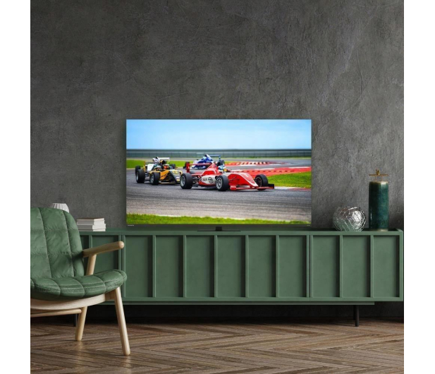THOMSON 75QG7C14 QLED 144HZ - 1321251 - zdjęcie 5